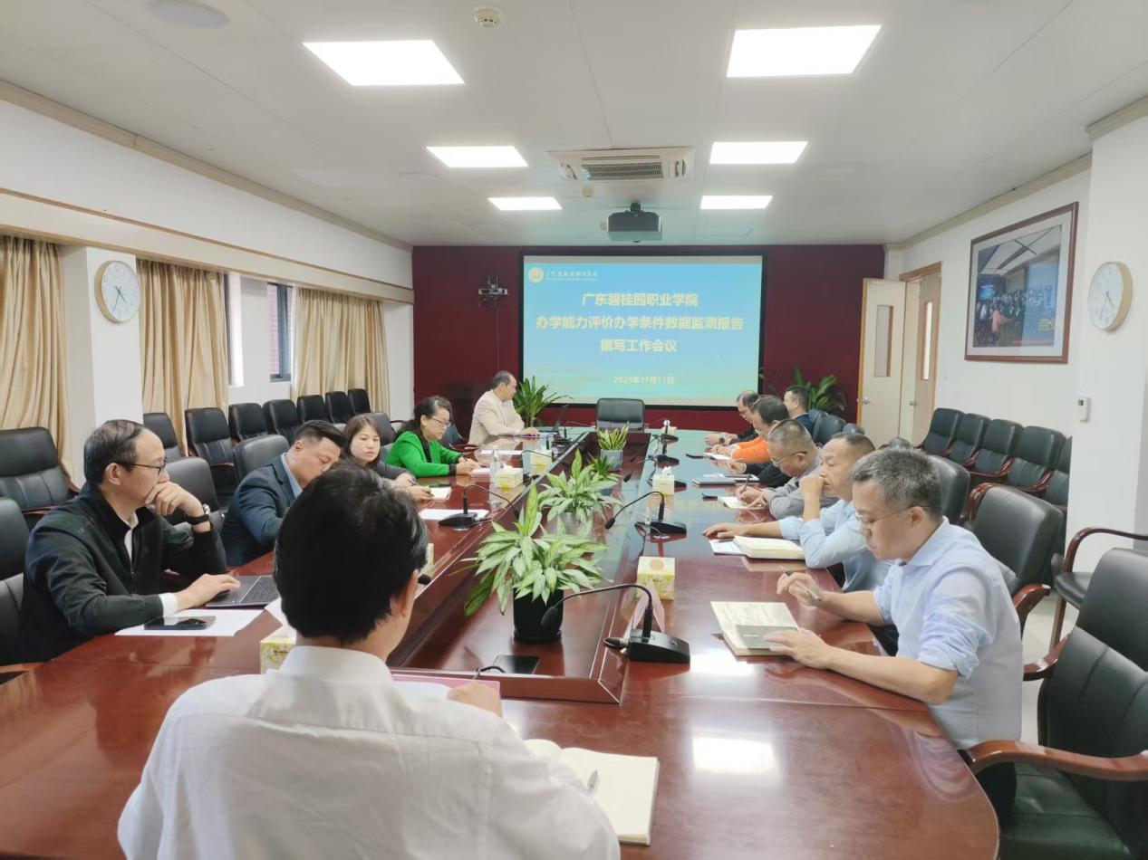 a6130daf61179b3beaf9c96d17c06e0c