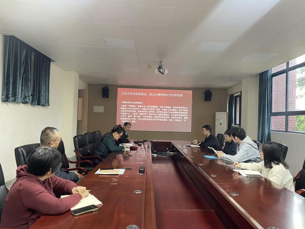 c428a7e159c990112e37ec1026531166