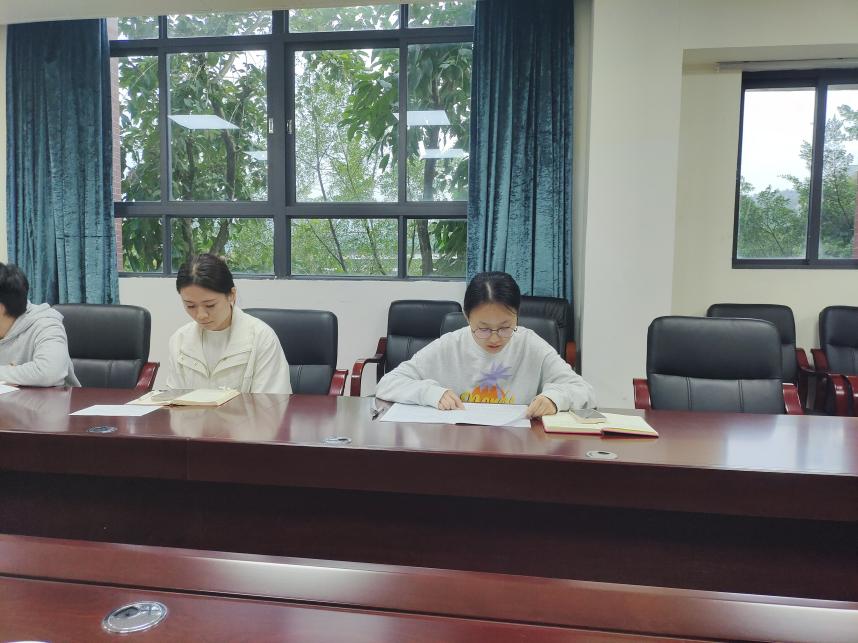 6c8d8de0d8b9e2a978a252cfd397d4fa