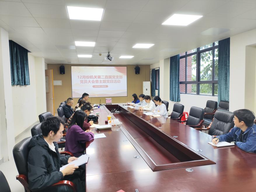 1abe69d733f7b294d07322234c89a1f4