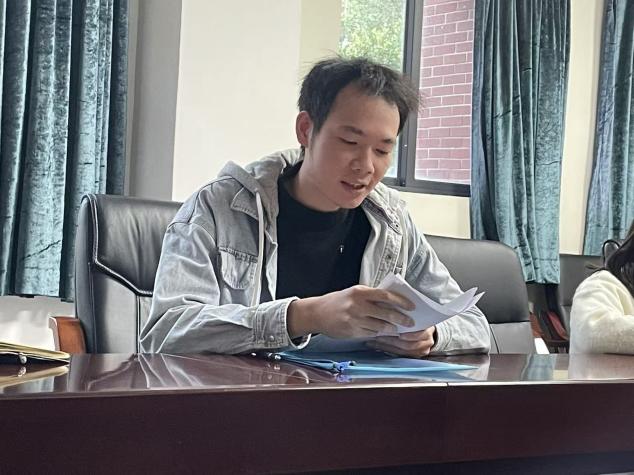 b61e0ddececba4e412ca77ca6bfa01de