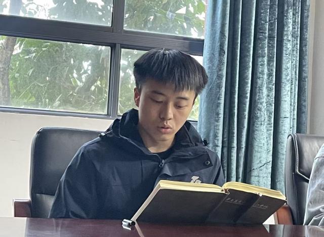 e8a7efc71e47fa5b5f0349a7bebd2cac