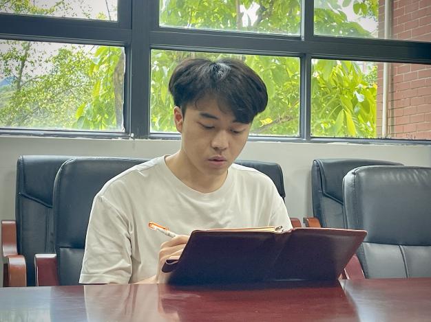 微信图片_20260429170242_481_514