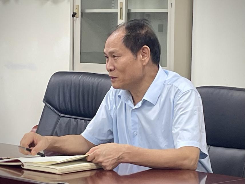 F:/7.党/1.机关第二直属党支部档案/2026年/2026.4.29 4月份党支部党员大会暨主题党日活动/现场照片/微信图片_20260429170240_480_514.jpg微信图片_20260429170240_480_514